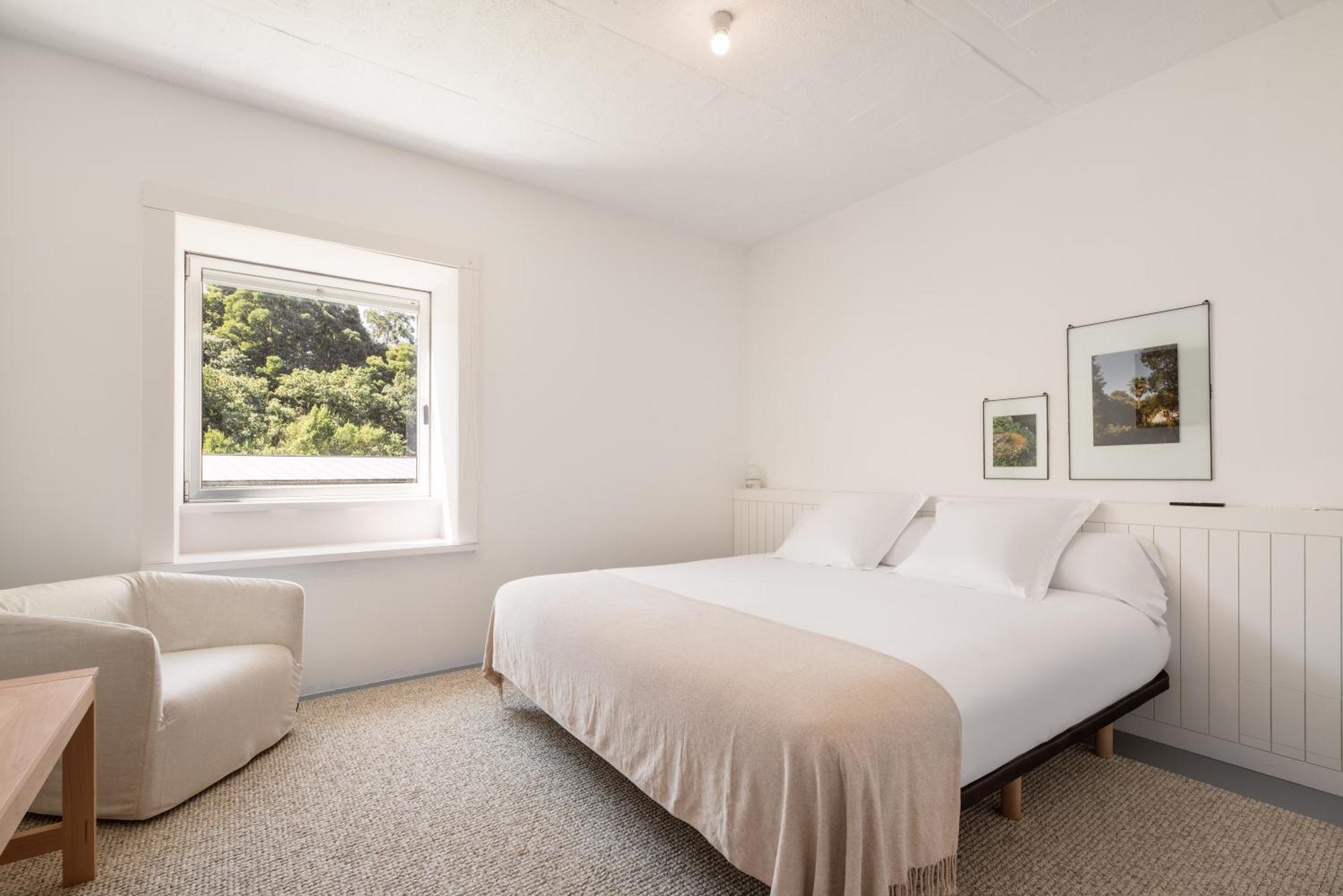 Casas Do Sarela By Upper Luxury Housing Apartment Сантяго де Компостела Екстериор снимка