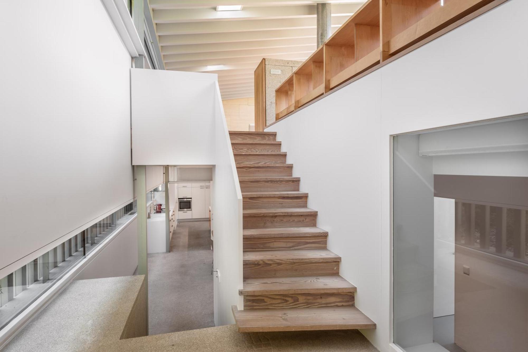 Casas Do Sarela By Upper Luxury Housing Apartment Сантяго де Компостела Екстериор снимка