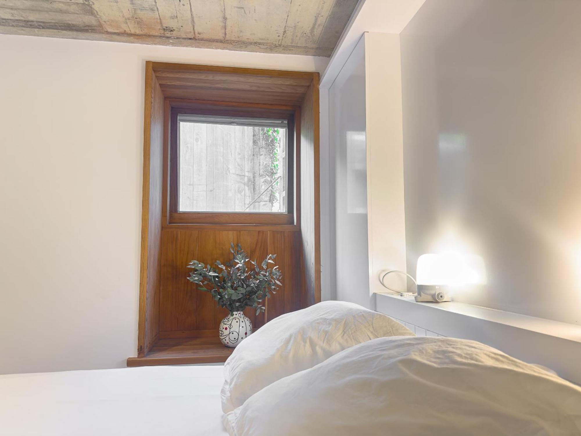 Casas Do Sarela By Upper Luxury Housing Apartment Сантяго де Компостела Екстериор снимка